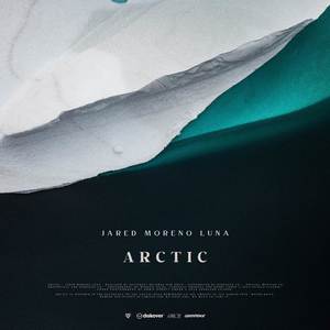 Arctic