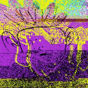 psicossomático (feat. Leandrim & Victor Leão) (Explicit)