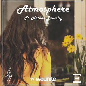 Atmosphere(feat. Nathan Brumley)[with Eric St-Amand]