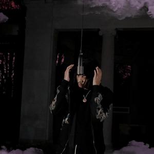through the dark (cloud nine performance|Explicit)