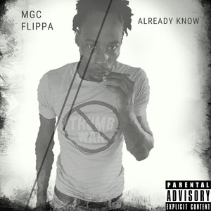 Already Know (Explicit)