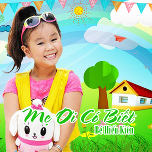 Mẹ Ơi Có Biết