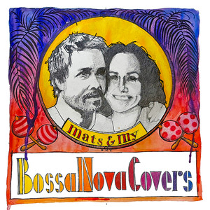 Bossa Nova Covers