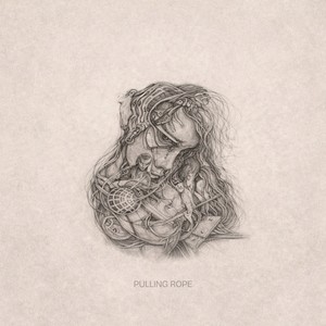Tim Schou - Pulling Rope