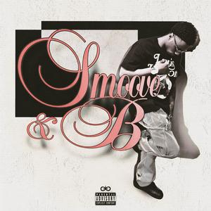 ilysmoove - Time Alone (feat. Slimggp) (Explicit)