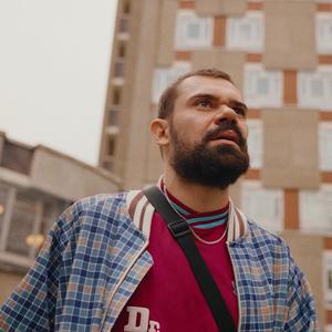 Fifa 06 (feat. Kayzee)