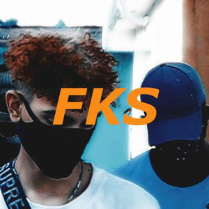 Fks (Explicit)