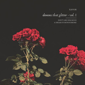 Demons That Glitter (Vol. I)