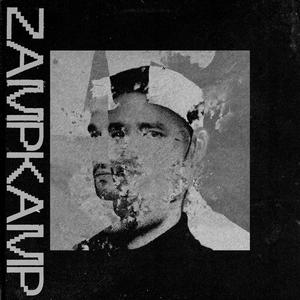 ZAMPKAMP EP Instrumentals