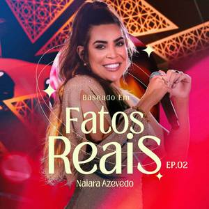 Laranja (Ao Vivo)