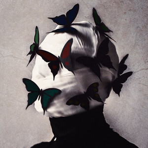 Out Of My Head (Explicit)