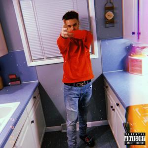 Fell in Love (Explicit)