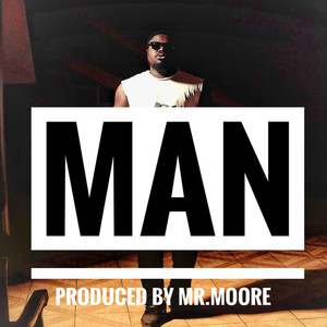 Man (Explicit)