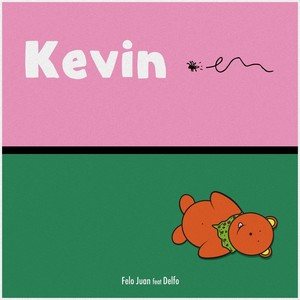 Kevin