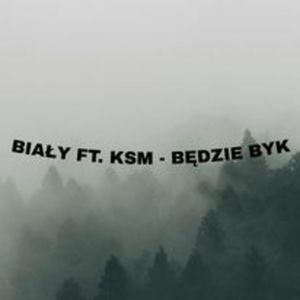 Będzie byk (Explicit)