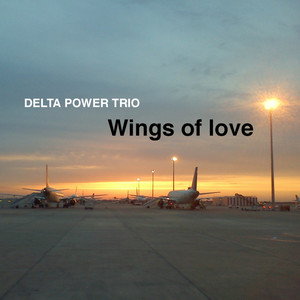 Wings Of Love