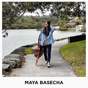 Maya Basecha