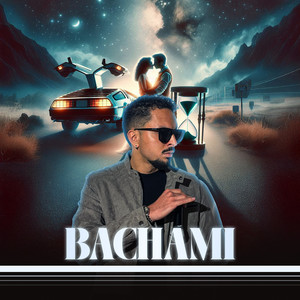 Bachami