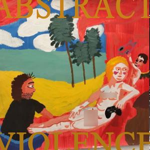 Human Flesh (feat. Joe Smith)