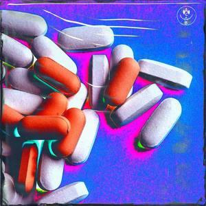 Антибиотик