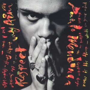 Paulo Mendonca - ABC