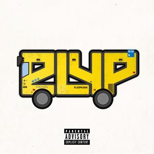Blyp, Vejmand og OBIN1's meninger om farveller (feat. 468vejmand, OBIN1 & Number 16 Bus Shelter) (Explicit)
