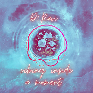 Vibing Inside a Moment