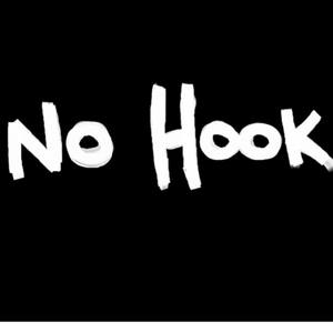 No Hook (Explicit)