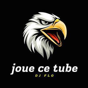 joue ce tube