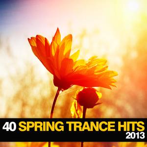 Flight To Basu (Radio Edit)