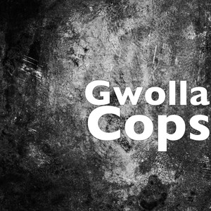 Cops (Explicit)