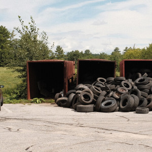 Suspicious World (Explicit)