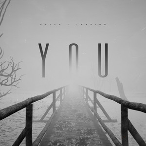 You