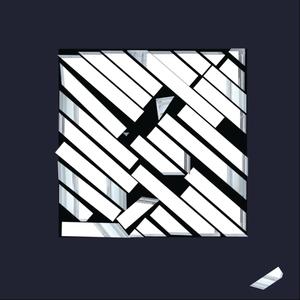 Thanks for Coming (Unifono Remix)