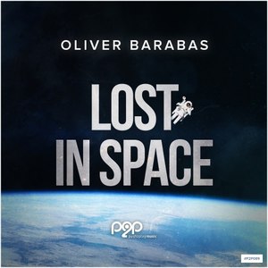 Lost in Space (Extended Mix)