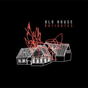 Old House (Explicit)