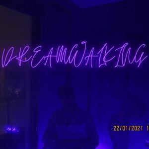 Dreamwalking