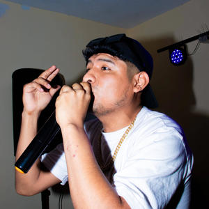 GOOD BYE (feat. FLAMMAS)