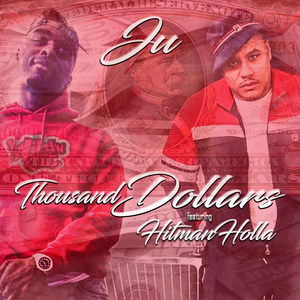 Thousand Dollars (Explicit)