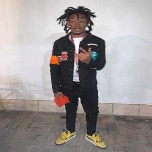 Zay Throwed (feat. Tmac & Zay) (Explicit)