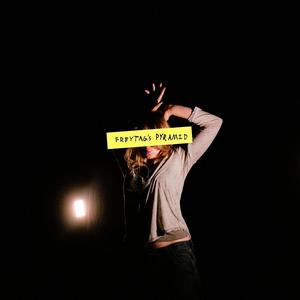 Wait Now!THE FALL (phase IV)