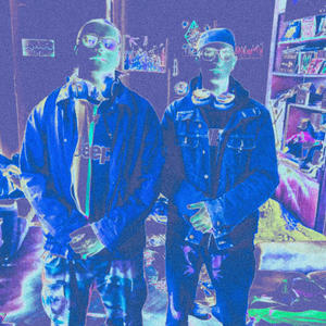 devil ry (Lil Jorjo & Odee Remix|Explicit)