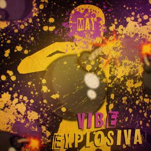 Vibe Explosiva (Reze) (InsaneGirl)