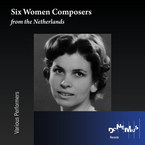 Six Women Composers