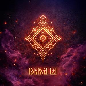 Inana la