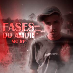 Fases do Amor (Explicit)