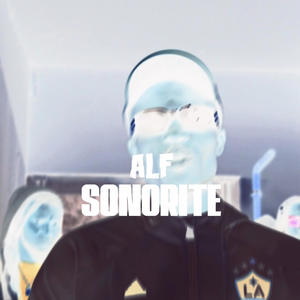 Sonorité (Explicit)