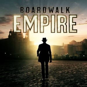 In The Evening By The Moonlight (Original Soundtrack Boardwalk Empire)