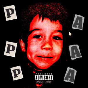 pa pa pa (Explicit)