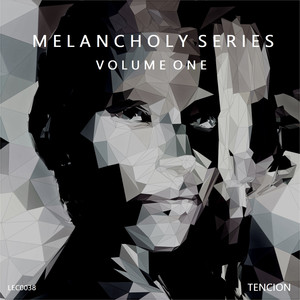 Melancholy Series, Vol. 1